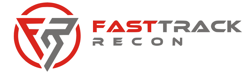 Fast Track Recon